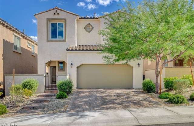 10443 Skye Summit Avenue photos photos