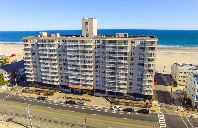 9400 Atlantic Ave photos photos