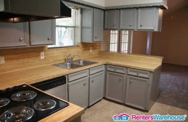 2213 East Clare South Gallery 3