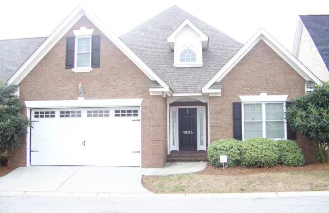 1605 Pickford photos photos