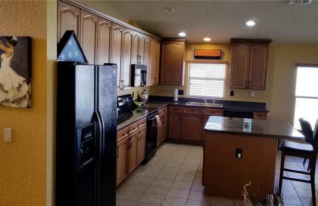 2889 OCONNELL DRIVE Gallery 4