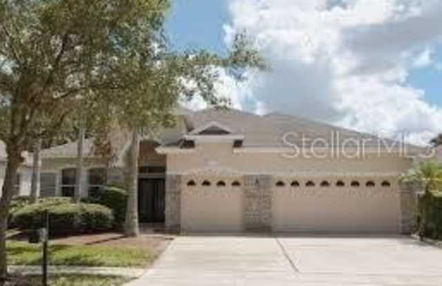 1462 CHESSINGTON CIR Gallery 1