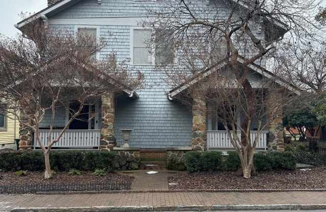 407 W 9th Street unit: B photos photos