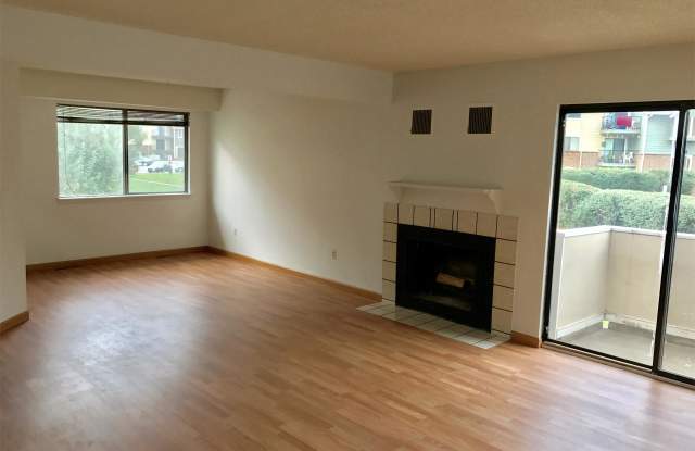 6840 W 84th Circle #1 Gallery 2