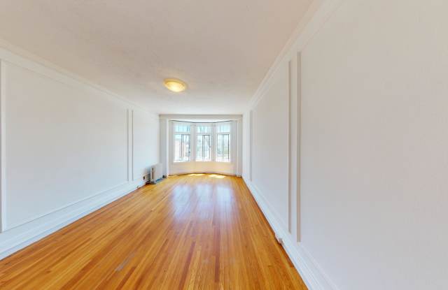 930 Post Street photos photos 930 Post Street photos photos