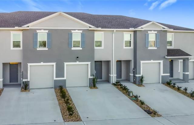 2641 OLYMPIC COURT photos photos