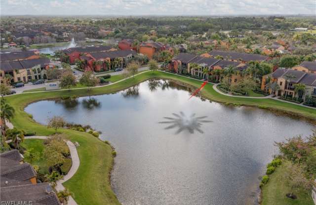 11908 Tulio Way - 11908 Tulio Way, Fort Myers, FL 33912