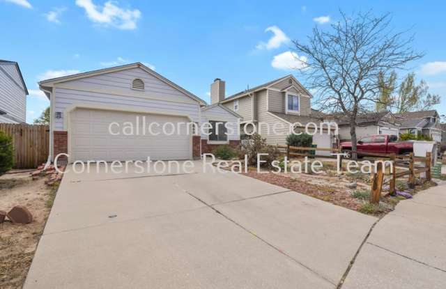 8640 Boxelder Drive Gallery 3
