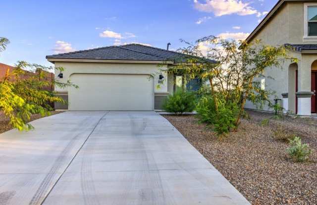 3 Bedroom, 2 Bathroom photos photos 3 Bedroom, 2 Bathroom photos photos