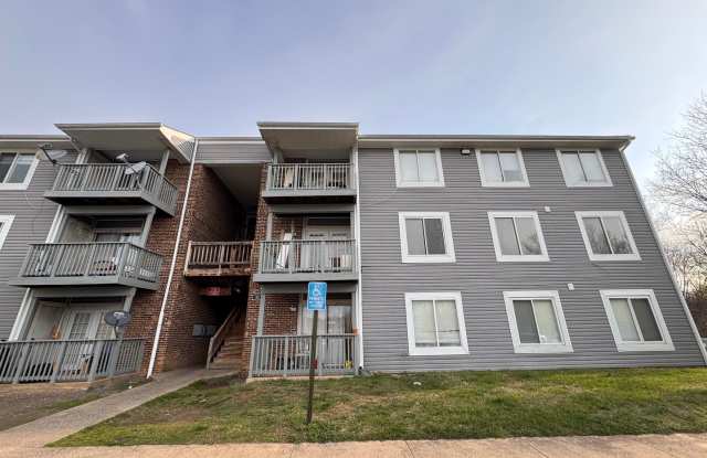 Apartment for Rent photos photos