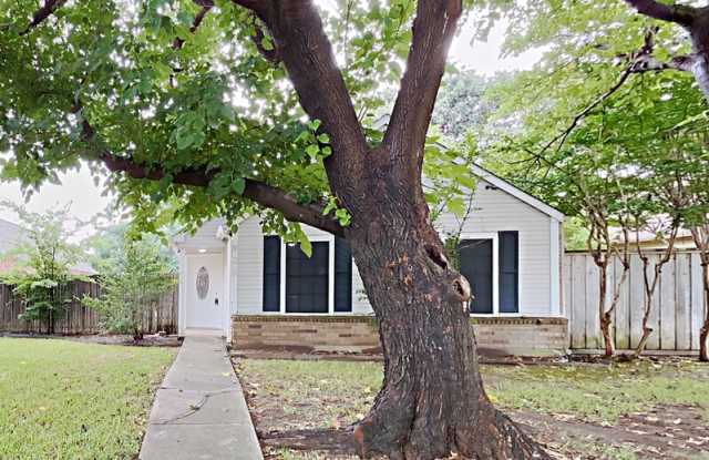 925 Sugarberry Dr - 925 Sugarberry Drive, Coppell, TX 75019