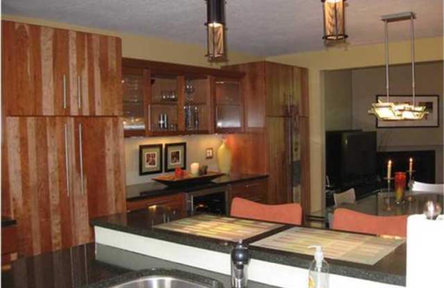 1593 PINEHURST DRIVE Gallery 3