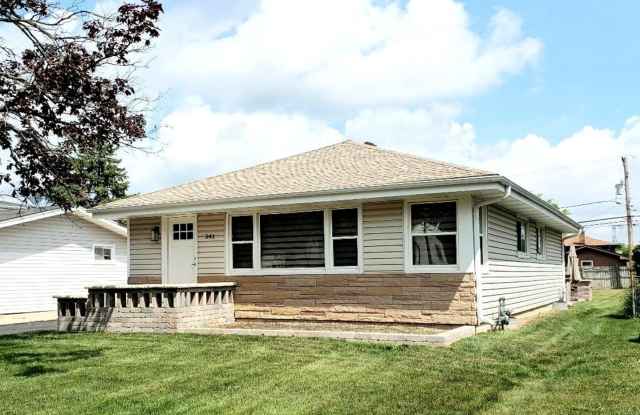 541 W Belden Avenue photos photos
