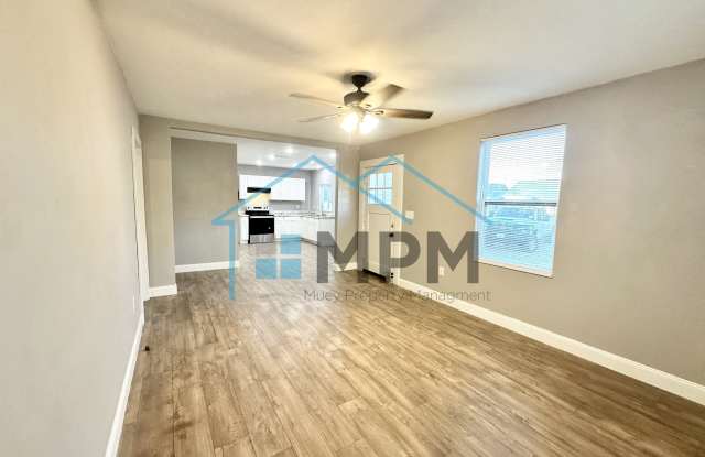 119 Riverbend Drive Gallery 1