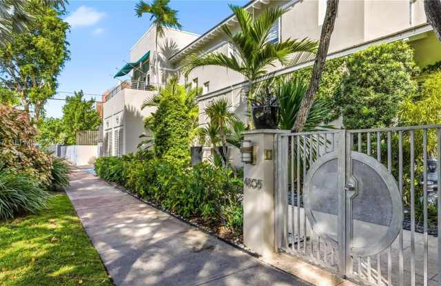 4805 Cherokee Ave photos photos 4805 Cherokee Ave photos photos