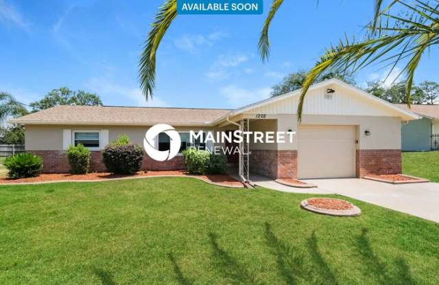 1202 Macfarlane Avenue photos photos