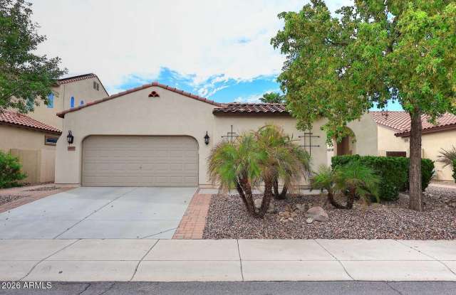 4920 S Huachuca Place Gallery 1