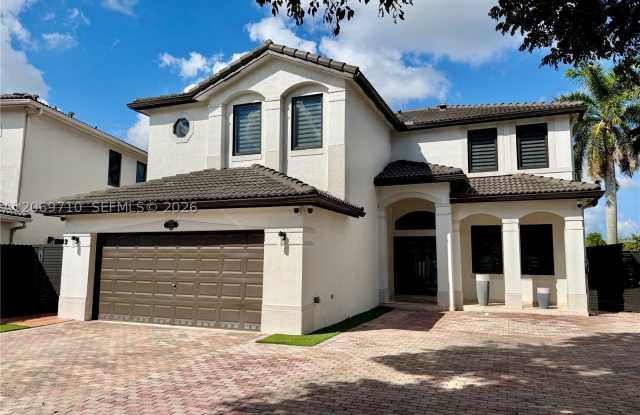 1764 SW 151st Pl photos photos 1764 SW 151st Pl photos photos