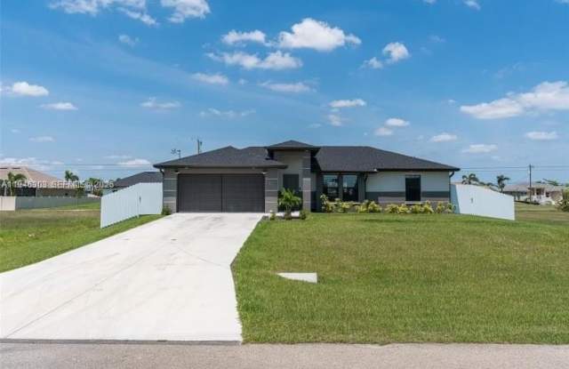 1302 NE 2nd PLACE photos photos 1302 NE 2nd PLACE photos photos