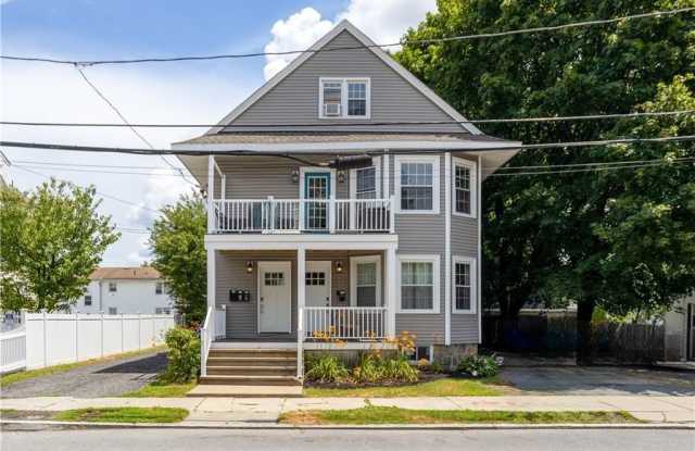 15 Radcliffe Avenue photos photos