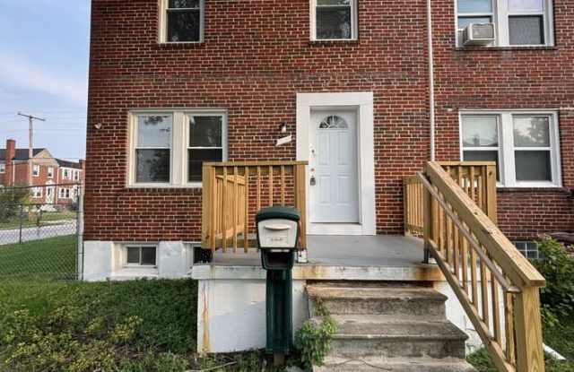 3699 Bonview Avenue Gallery 2