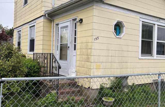 155 5th Avenue photos photos
