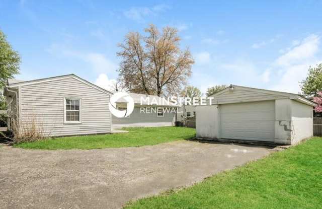 9708 El Prado Street photos photos