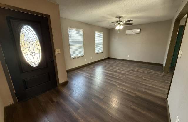 1452-C County Road 182 Gallery 2