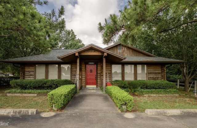 655 N Egret Bay Blvd 114 - 655 N Egret Bay Blvd, League City, TX 77573