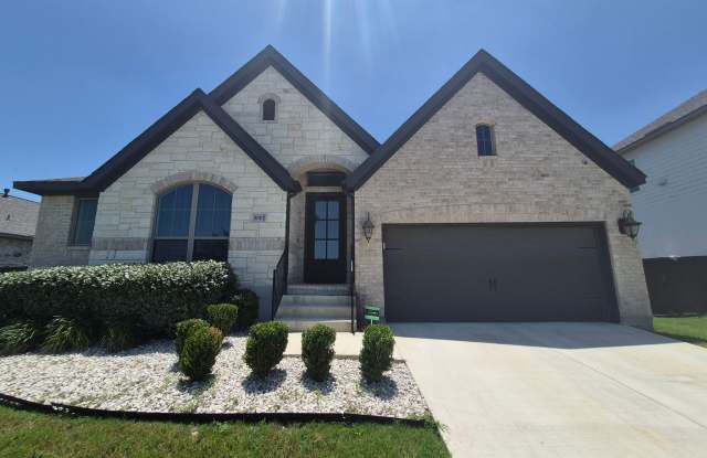 5007 Winkler Trail, Schertz, TX. 78108 photos photos