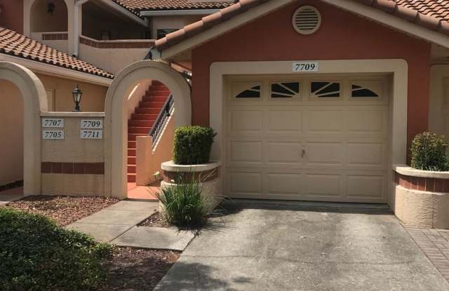 7709SBD(50) photos photos