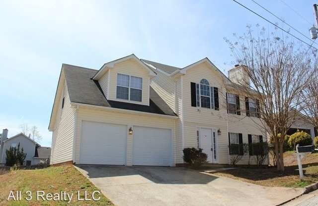 5519 Lofwood Lane Gallery 2