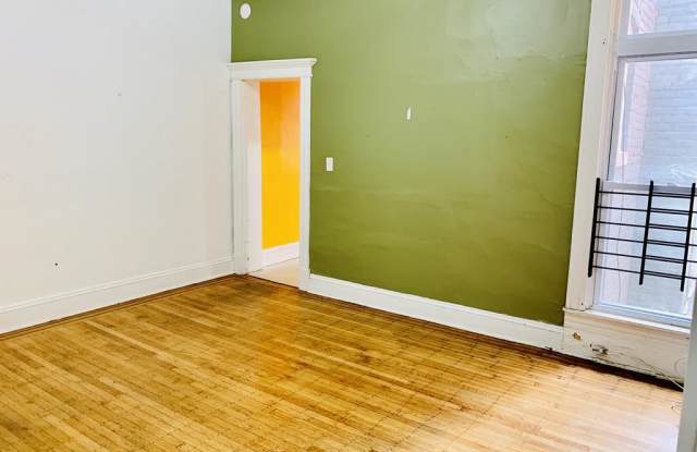 2904 Guilford Ave Unit 1A Gallery 4