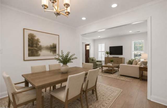 1405 Ellerbeck Court Gallery 3