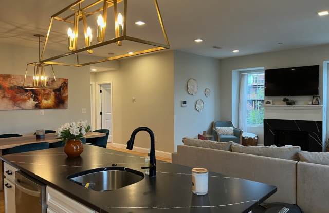 14 William Street #4 photos photos