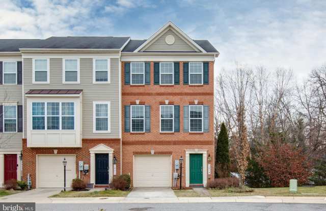 1919 BECKMAN Terrace photos photos 1919 BECKMAN Terrace photos photos