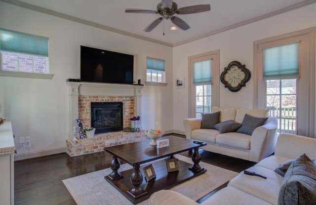 4707 117th Street - 4707 117th Street, Lubbock, TX 79424