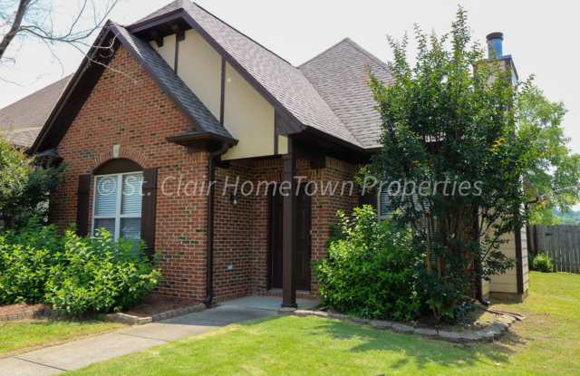 Desirable Community of Avalon photos photos