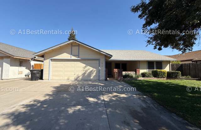 1512 Prairie Dog Drive Gallery 1