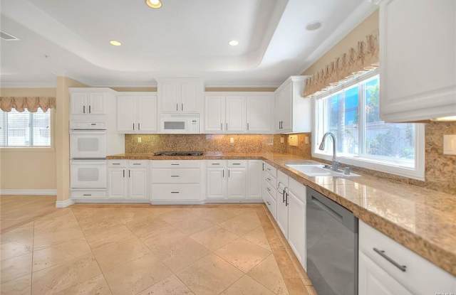 1208 Mackay Lane photos photos