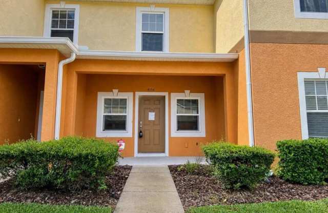 4154 Winding Vine Dr Gallery 2