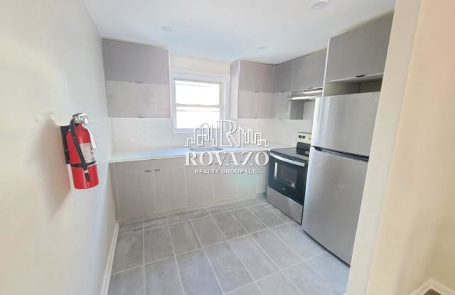 157 Elmwood Avenue photos photos