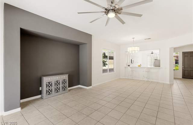 29 Glade Water Drive photos photos