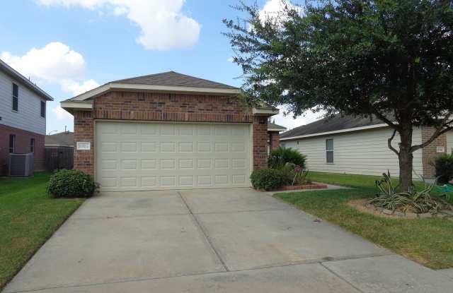 20514 Lantern Springs Lane Gallery 2