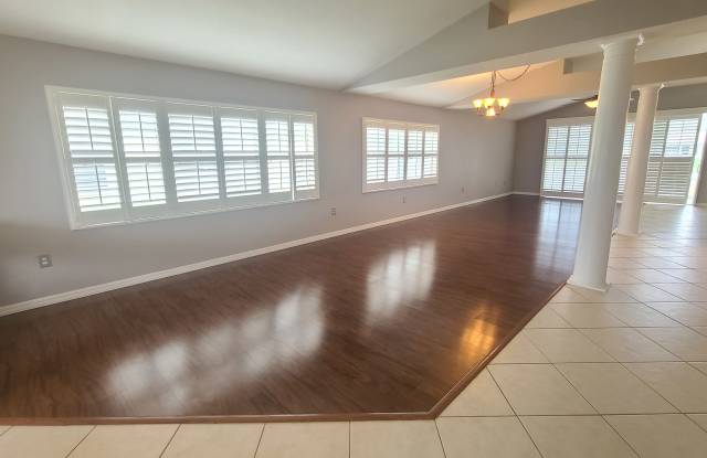 6790 Calistoga Cir photos photos 6790 Calistoga Cir photos photos