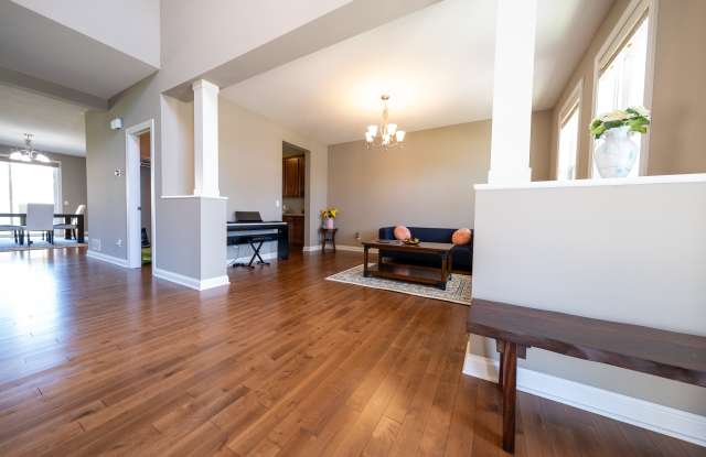 15356 Eagle Creek Way Gallery 4