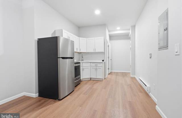 3448 FRANKFORD Avenue Gallery 4