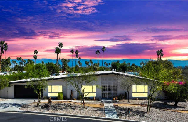 71620 Halgar Road photos photos