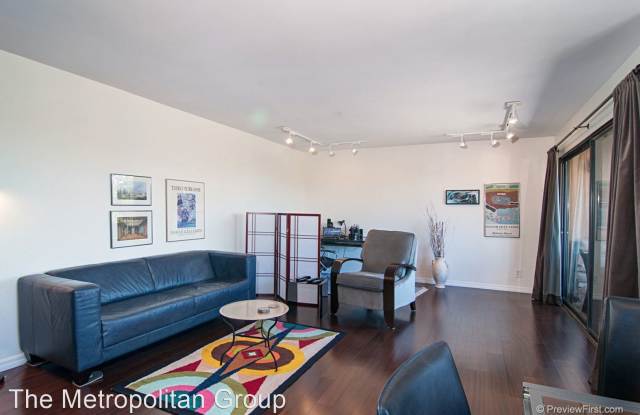 4253 5th Avenue Gallery 3