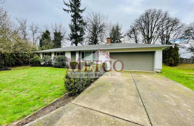 Charming 3-Bedroom Home on a Spacious .30-Acre Lot photos photos